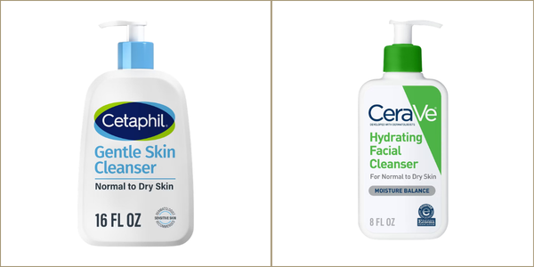 cleanser_product