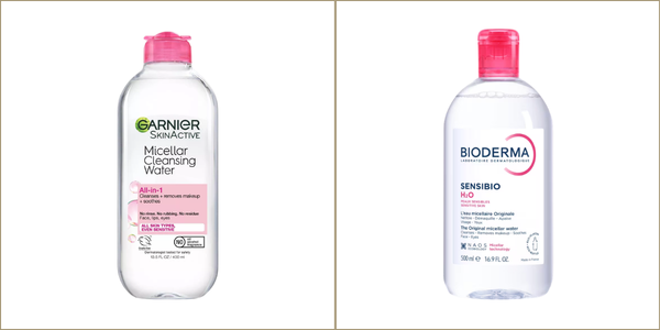micellar water_product
