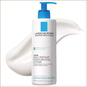 moisturizer_product