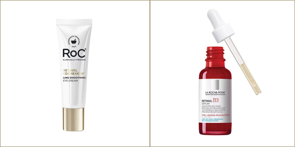 retinol_product