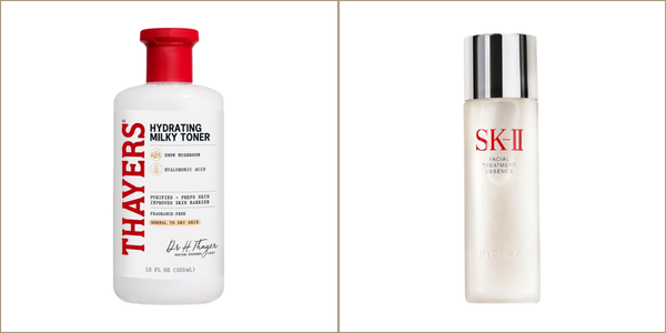 toner_product