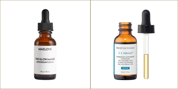 vitaminc_product