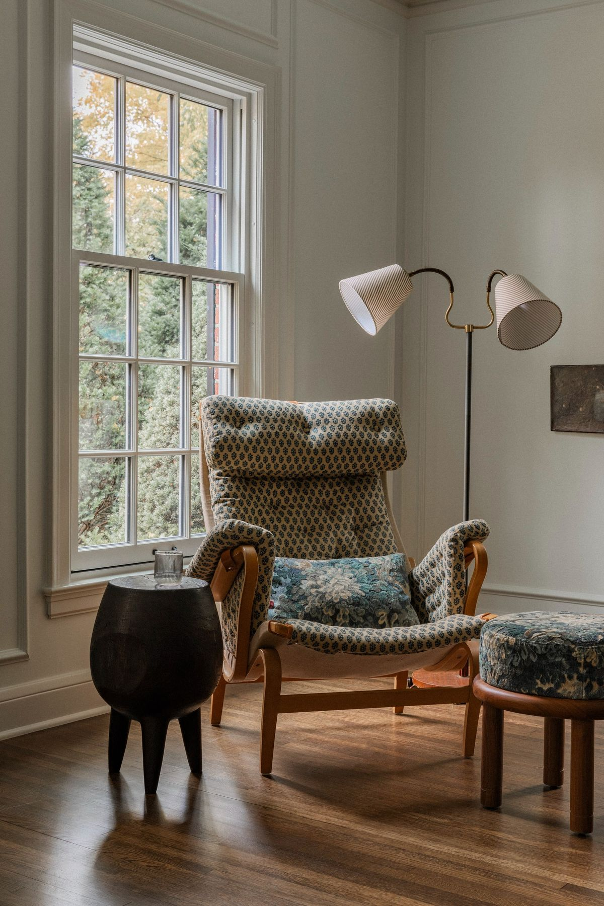 primary bedroom nooks_yond interiors