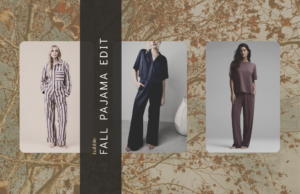 BABBLE_Fall PJ EDIT